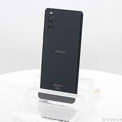 SONY Xperia 1/5/8/10の中古スマホ - リコレ！|ビックカメラグループ