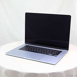 中古MacBook Air - リコレ！|ビックカメラグループ ソフマップの中古