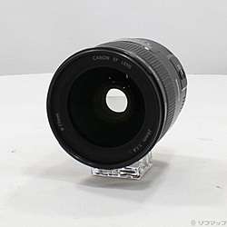 Canon(キヤノン)の中古カメラレンズ - リコレ！|ビックカメラグループ