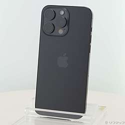 中古iPhone15 Pro Max - リコレ！|ビックカメラグループ ソフマップの