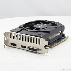 中古グラフィックボード - リコレ！|ビックカメラグループ ソフマップ