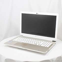dynabook(ダイナブック)の中古パソコン - リコレ！|ビックカメラ