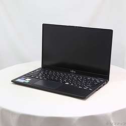 FUJITSU(富士通)の中古パソコン - リコレ!|ビックカメラグループ FUJITSU(富士通)の中古パソコン - リコレ!|ビックカメラグループ