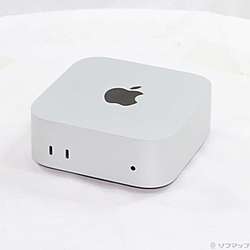 Mac mini｜新品・中古・買取りのソフマップ[sofmap]