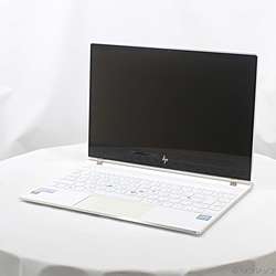 中古】dynabook C7 P1C7PPBL スタイリッシュブルー ［Core-i7-1165G7
