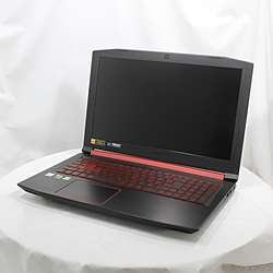 Acer(エイサー)の中古パソコン - リコレ！|ビックカメラグループ