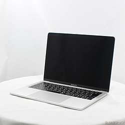 中古MacBook Pro - リコレ！|ビックカメラグループ ソフマップの中古