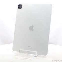 中古iPad Pro 12.9インチ 第6世代 - リコレ！|ビックカメラグループ