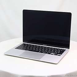 中古MacBook Air - リコレ！|ビックカメラグループ ソフマップの中古