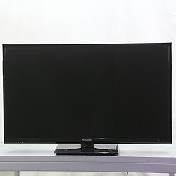 中古液晶TV（32以下） - リコレ！|ビックカメラグループ