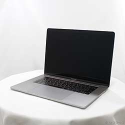 中古MacBook Pro - リコレ！|ビックカメラグループ ソフマップの中古