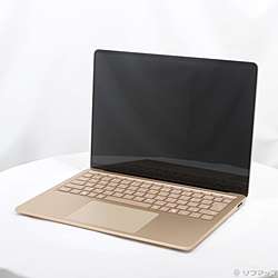 中古Surface - リコレ！|ビックカメラグループ ソフマップの中古通販サイト