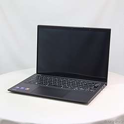 MSI(エムエスアイ)の中古パソコン - リコレ！|ビックカメラグループ