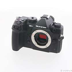 OLYMPUS(オリンパス)の中古デジタル一眼カメラ - リコレ