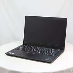 Lenovo(レノボジャパン)の中古パソコン - リコレ！|ビックカメラ