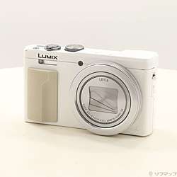 Panasonic(パナソニック)の中古デジタルカメラ - リコレ