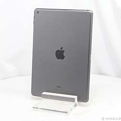 中古iPad 第 9世代 - リコレ！|ビックカメラグループ ソフマップの中古