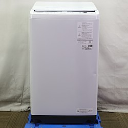 商品検索 - リコレ！|ビックカメラグループ ソフマップの中古通販サイト