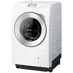 商品検索 - リコレ！|ビックカメラグループ ソフマップの中古通販サイト