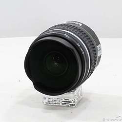 PENTAX(ペンタックス)の中古カメラレンズ - リコレ！|ビックカメラ