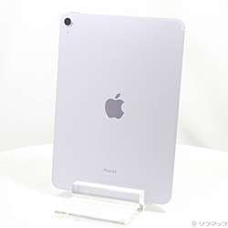 中古iPad Air 11インチ 第6世代 - リコレ！|ビックカメラグループ