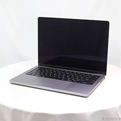 中古MacBook(マックブック) - リコレ！|ビックカメラグループ