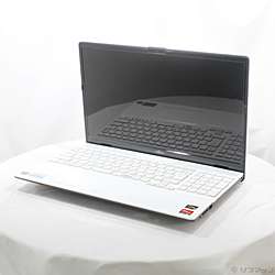 FUJITSU(富士通)の中古パソコン - リコレ！|ビックカメラグループ