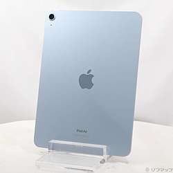 中古iPad Air 11インチ 第6世代 - リコレ！|ビックカメラグループ