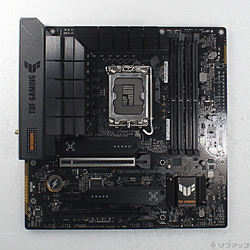 中古マザーボード - リコレ！|ビックカメラグループ ソフマップの中古