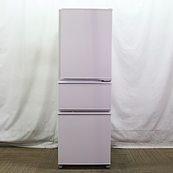 MITSUBISHI(三菱) 」冷蔵庫｜新品・中古・買取りのソフマップ[sofmap]