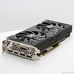 中古グラフィックカード - リコレ！|ビックカメラグループ ソフマップ