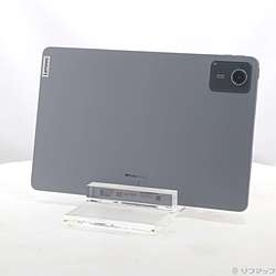 Lenovo(レノボジャパン)の中古タブレット - リコレ！|ビックカメラ