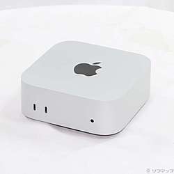 中古Mac mini - リコレ！|ビックカメラグループ ソフマップの中古通販