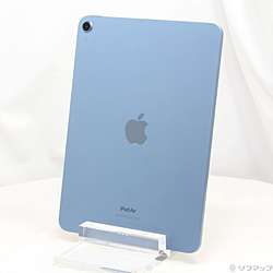 中古iPad Air 第5世代 - リコレ！|ビックカメラグループ ソフマップの