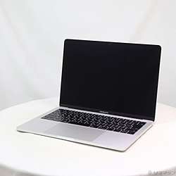 中古MacBook Pro - リコレ！|ビックカメラグループ ソフマップの中古