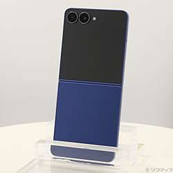 SAMSUNG Galaxy Zの中古スマホ - リコレ！|ビックカメラグループ