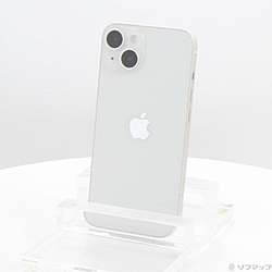 中古iPhone14 - リコレ！|ビックカメラグループ ソフマップの中古通販