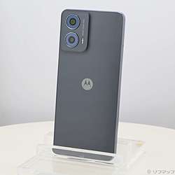 Motorola(モトローラ)の中古スマホ - リコレ！|ビックカメラグループ