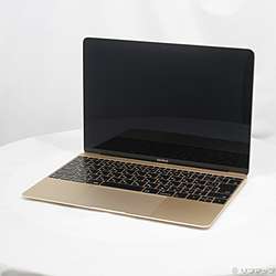 ど*く様 美品♪〜12-inch MacBook & Windows【Intel 中古MacBook - リコレ！|ビックカメラグループ ソフマップの中古通販サイト