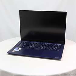 Dynabook(ダイナブック)の中古パソコン - リコレ！|ビックカメラ