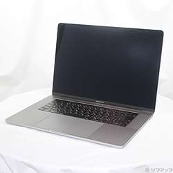 中古MacBook(マックブック) - リコレ！|ビックカメラグループ