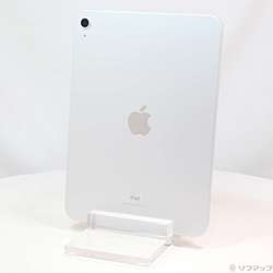 中古iPad 第10世代 - リコレ！|ビックカメラグループ ソフマップの中古