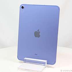 中古iPad 第10世代 - リコレ！|ビックカメラグループ ソフマップの中古