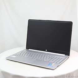 hp(ヒューレットパッカード)の中古パソコン - リコレ！|ビックカメラ