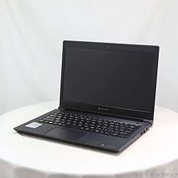 Dynabook(ダイナブック)の中古パソコン - リコレ！|ビックカメラ