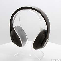 Beats by Dr. Dreの中古イヤホン・ヘッドホン - リコレ！|ビックカメラ