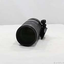 TAMRON(タムロン)の中古カメラレンズ - リコレ！|ビックカメラグループ