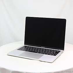 中古MacBook Pro - リコレ！|ビックカメラグループ ソフマップの中古