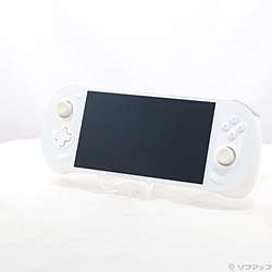 AYANEOの中古タブレット - リコレ！|ビックカメラグループ ソフマップ