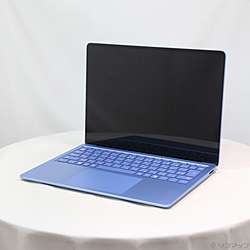 中古Surface - リコレ！|ビックカメラグループ ソフマップの中古通販サイト